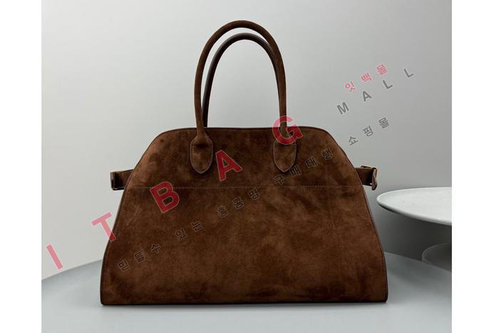 ���ο�   ����Ʈ ���� 15 �����̵� ��  TR7503-2 (�����̾�)