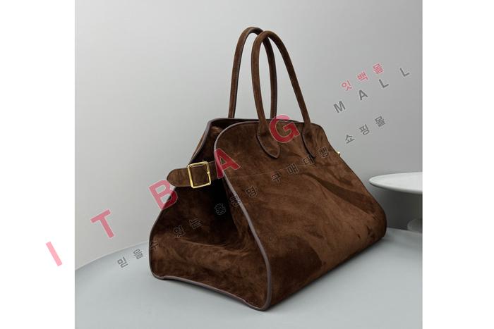 ���ο�   ����Ʈ ���� 15 �����̵� ��  TR7503-2 (�����̾�)