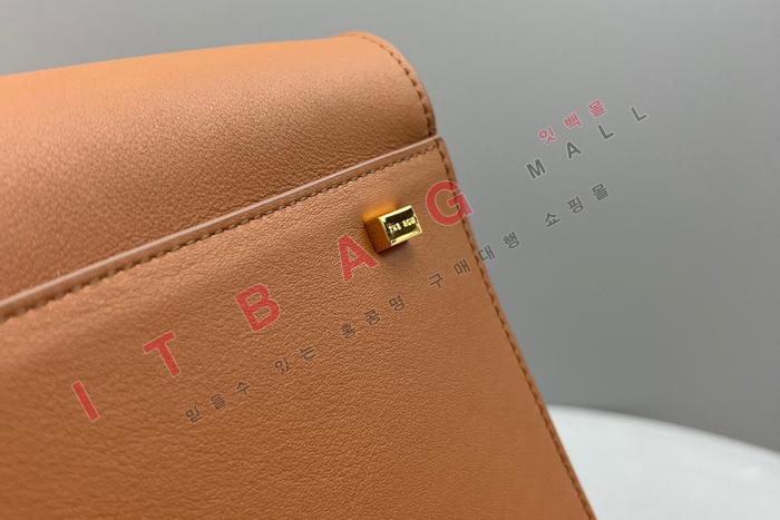���ο�   ����Ʈ ���� 15 ���� ��  TR7503-4 (�����̾�)