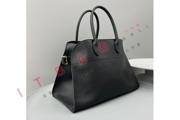 ���ο�  ����Ʈ ���� 15 ���� ��  TR7503-5 (�����̾�)