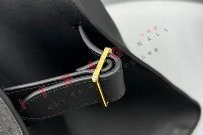 ���ο�  ����Ʈ ���� 15 ���� ��  TR7503-5 (�����̾�)