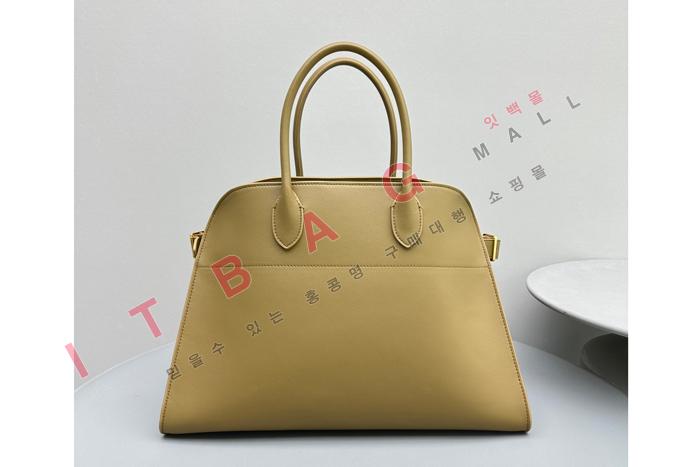 ���ο�  ����Ʈ ���� 15 ���� ��  TR7503-6 (�����̾�)