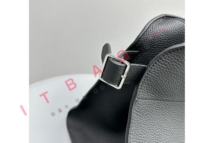 ���ο�   ����Ʈ ���� 15 ���� ��  TR7503-7 (�����̾�)