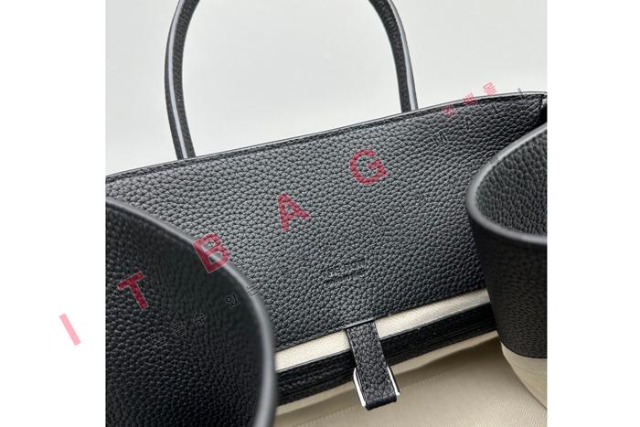 ���ο�   ����Ʈ ���� 15 ���� ��  TR7503-7 (�����̾�)