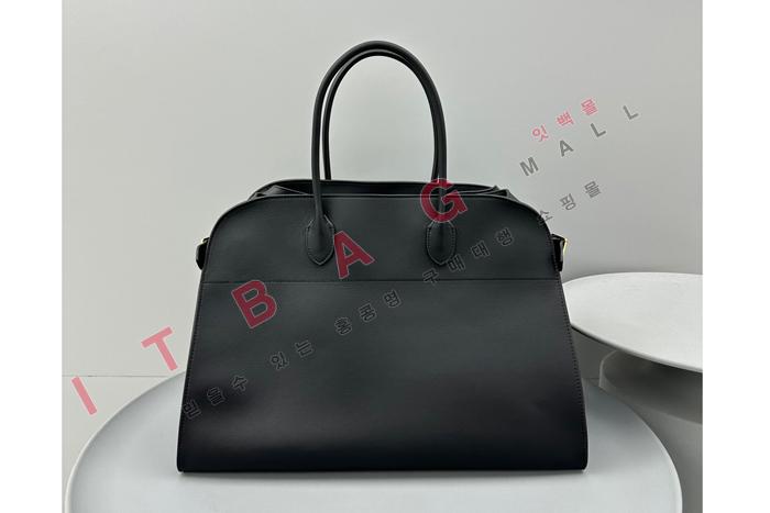 ���ο�  ����Ʈ ���� 17 ���� ��  TR7504 (�����̾�)