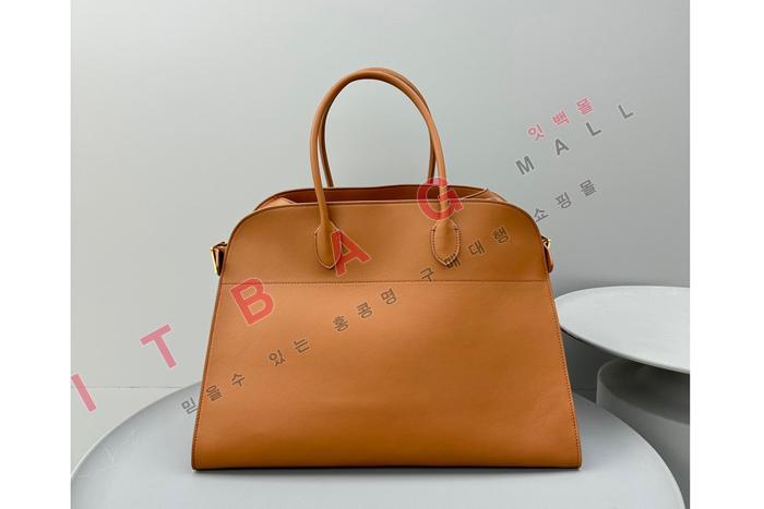 ���ο�  ����Ʈ ���� 17 ���� ��  TR7504-1 (�����̾�)