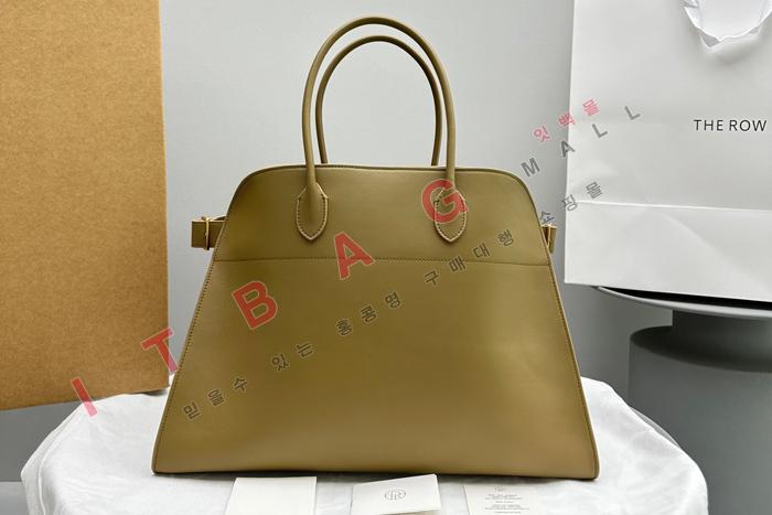 ���ο�  ����Ʈ ���� 17 ���� ��  TR7504-2 (�����̾�)
