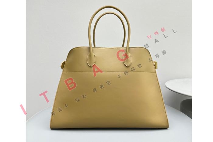 ���ο�  ����Ʈ ���� 17 ���� ��  TR7504-2 (�����̾�)