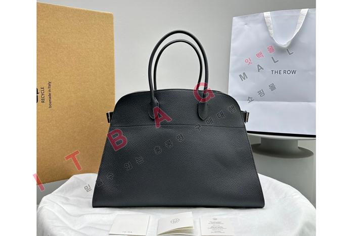 ���ο�  ����Ʈ ���� 17 ���� ��  TR7504-3 (�����̾�)