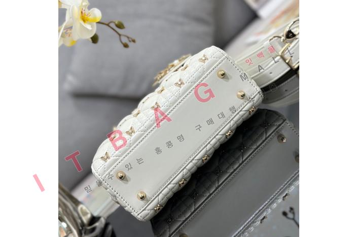 ��� ���� ���̵��  DR90313 (�����̾�)