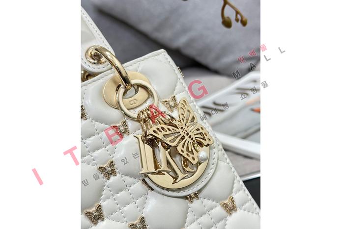 ��� ���� ���̵��  DR90313 (�����̾�)
