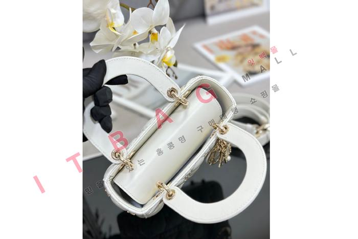 ��� ���� ���̵��  DR90313 (�����̾�)