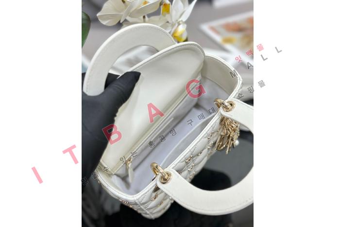��� ���� ���̵��  DR90313 (�����̾�)