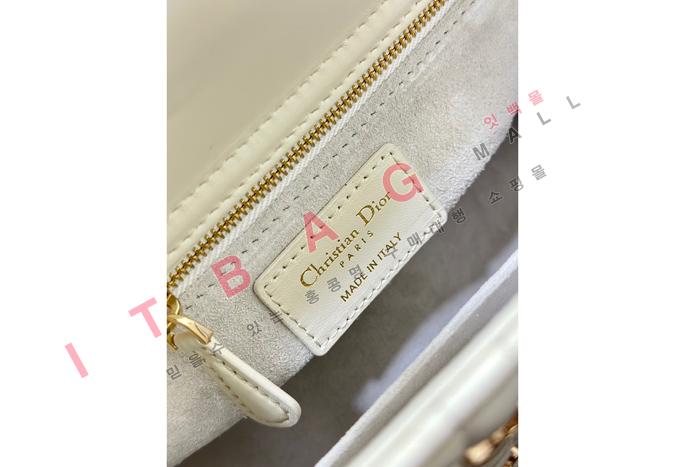 ��� ���� ���̵��  DR90313 (�����̾�)