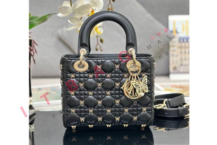 ��� ���� ���̵��  DR90313-1 (�����̾�)