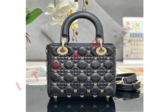 ��� ���� ���̵��  DR90313-1 (�����̾�)