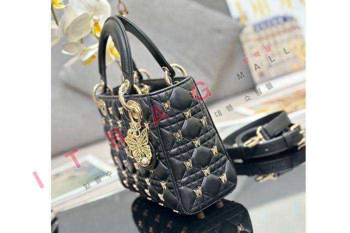 ��� ���� ���̵��  DR90313-1 (�����̾�)