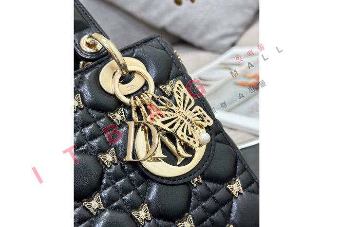 ��� ���� ���̵��  DR90313-1 (�����̾�)