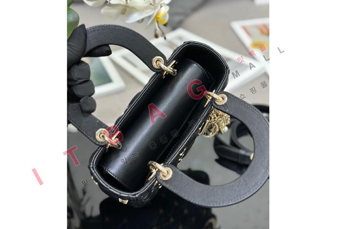 ��� ���� ���̵��  DR90313-1 (�����̾�)