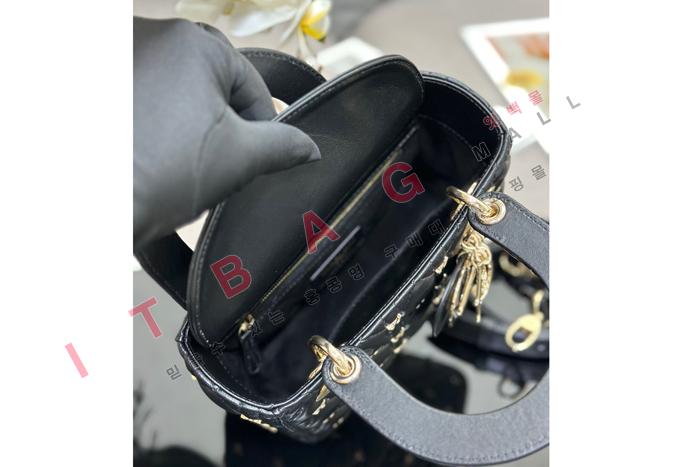 ��� ���� ���̵��  DR90313-1 (�����̾�)