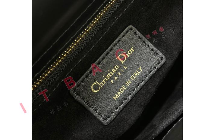 ��� ���� ���̵��  DR90313-1 (�����̾�)