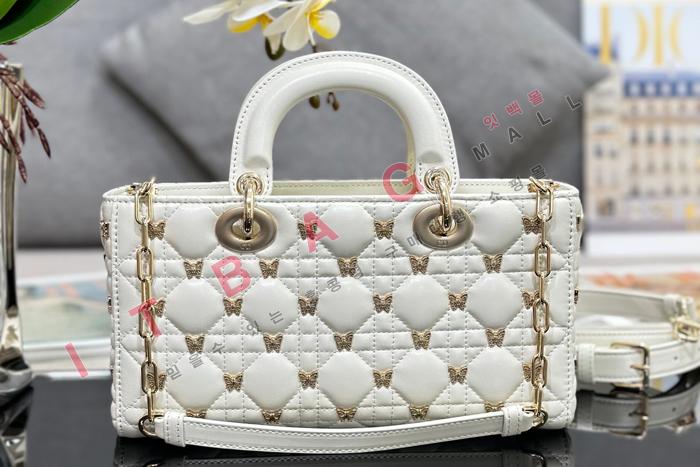 ��� ���̵� �̵�� D-���̹�  DR90314 (�����̾�)