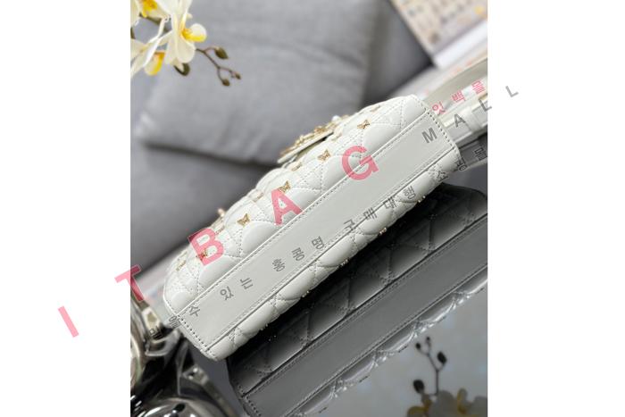 ��� ���̵� �̵�� D-���̹�  DR90314 (�����̾�)