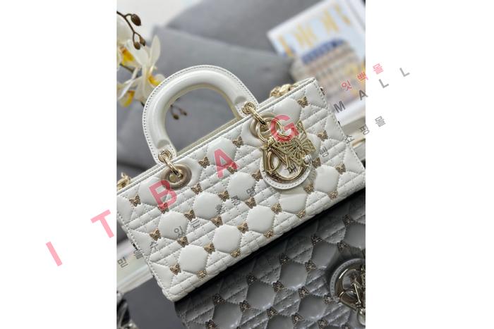 ��� ���̵� �̵�� D-���̹�  DR90314 (�����̾�)