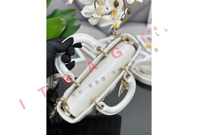 ��� ���̵� �̵�� D-���̹�  DR90314 (�����̾�)
