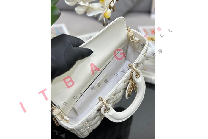 ��� ���̵� �̵�� D-���̹�  DR90314 (�����̾�)