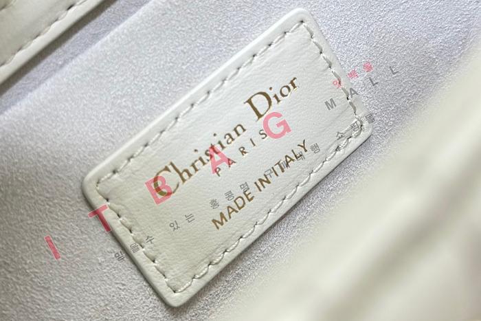 ��� ���̵� �̵�� D-���̹�  DR90314 (�����̾�)