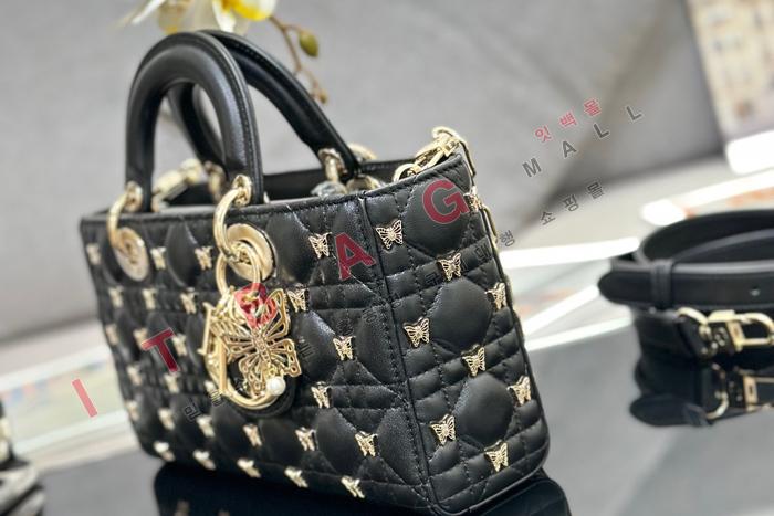 ��� ���̵� �̵�� D-���̹�  DR90314-1 (�����̾�)