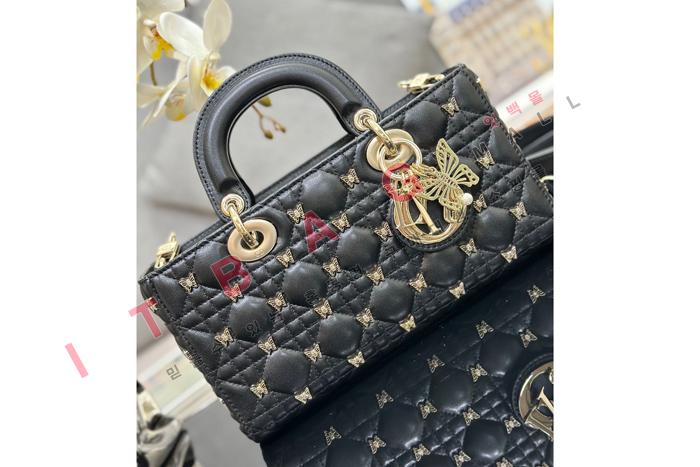 ��� ���̵� �̵�� D-���̹�  DR90314-1 (�����̾�)