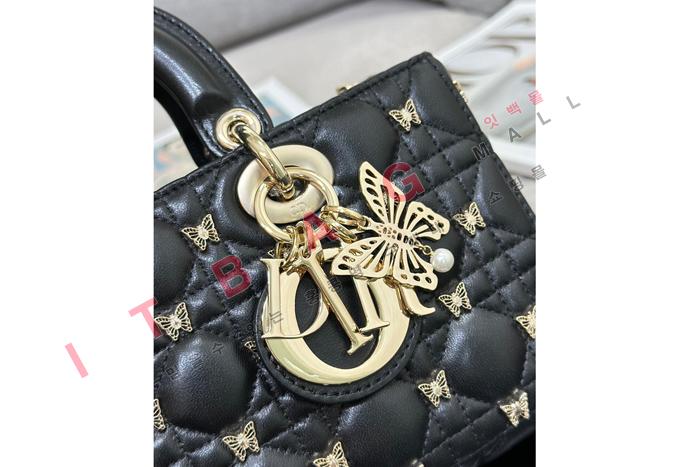 ��� ���̵� �̵�� D-���̹�  DR90314-1 (�����̾�)