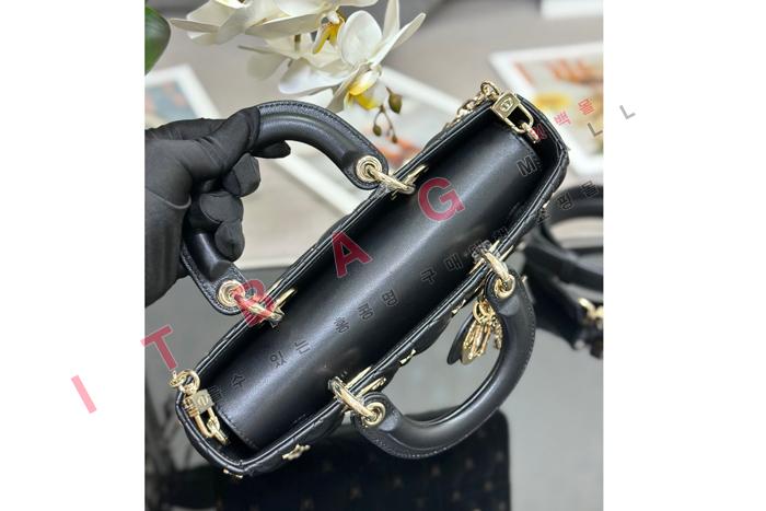 ��� ���̵� �̵�� D-���̹�  DR90314-1 (�����̾�)