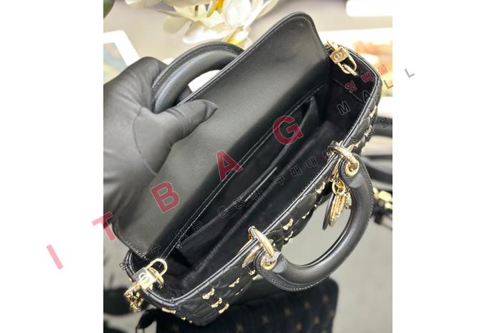 ��� ���̵� �̵�� D-���̹�  DR90314-1 (�����̾�)