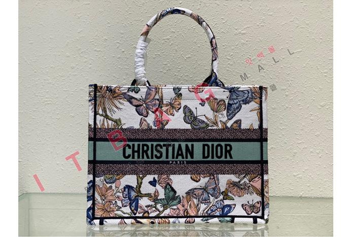 ��� �̵�/���� �� ��Ʈ��  DR90315
