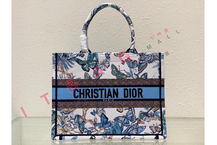 ��� �̵�/���� �� ��Ʈ��  DR90316