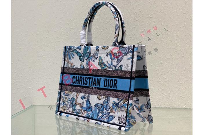 ��� �̵�/���� �� ��Ʈ��  DR90316