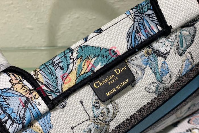 ��� �̵�/���� �� ��Ʈ��  DR90316