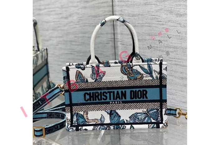 ��� �� ��Ʈ �̴� ��� ��Ʈ����  DR90317