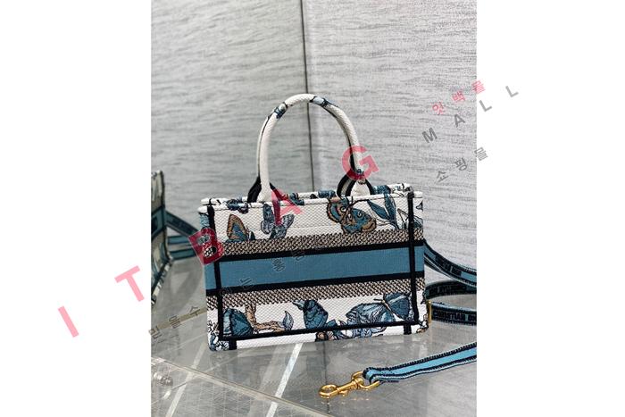 ��� �� ��Ʈ �̴� ��� ��Ʈ����  DR90317