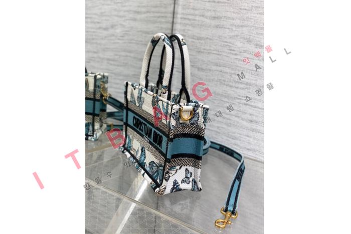 ��� �� ��Ʈ �̴� ��� ��Ʈ����  DR90317