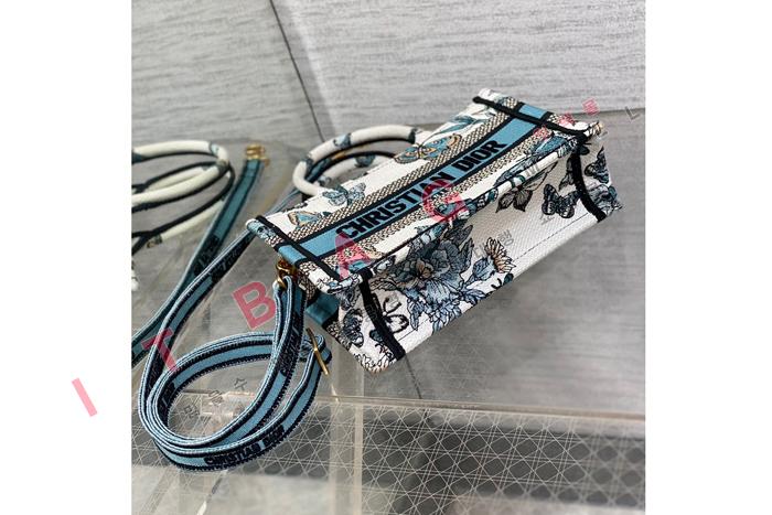 ��� �� ��Ʈ �̴� ��� ��Ʈ����  DR90317