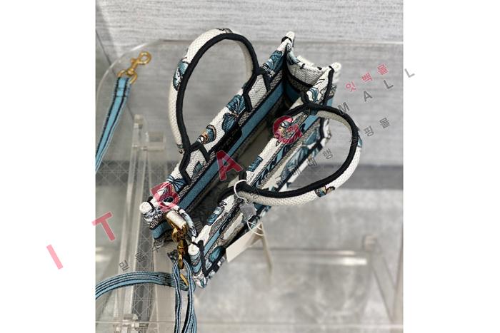 ��� �� ��Ʈ �̴� ��� ��Ʈ����  DR90317