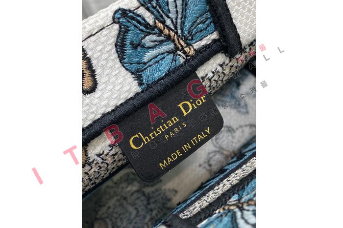 ��� �� ��Ʈ �̴� ��� ��Ʈ����  DR90317