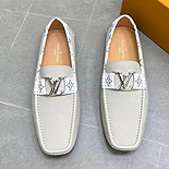 ���̺��� ���� ����  YF1254-1
