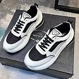����� ���� ����Ŀ��  LP1255