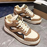 UGG ���� ����Ŀ��  YF1249