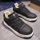 UGG ���� ����Ŀ��  YF1249-1